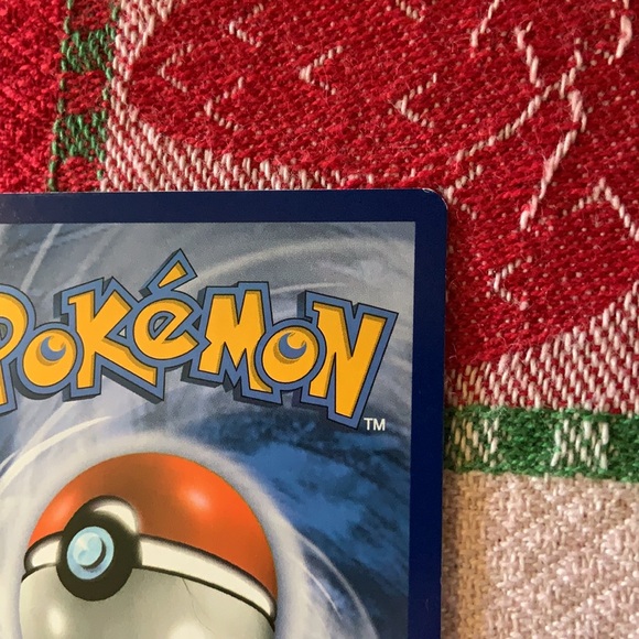 Pokemon TCG Nincada/Ninjask/Shedinja Bundle (11 Cards) - Picture 12 of 14